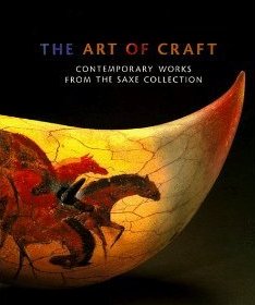 The Art of Craft